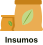 Insumos