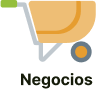 Negocios