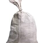 Tierra Preparada